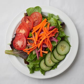 Side Salad