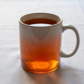 Pure Leaf Tea