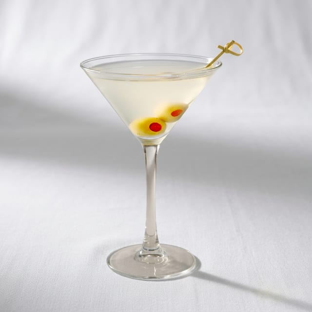 Martini.