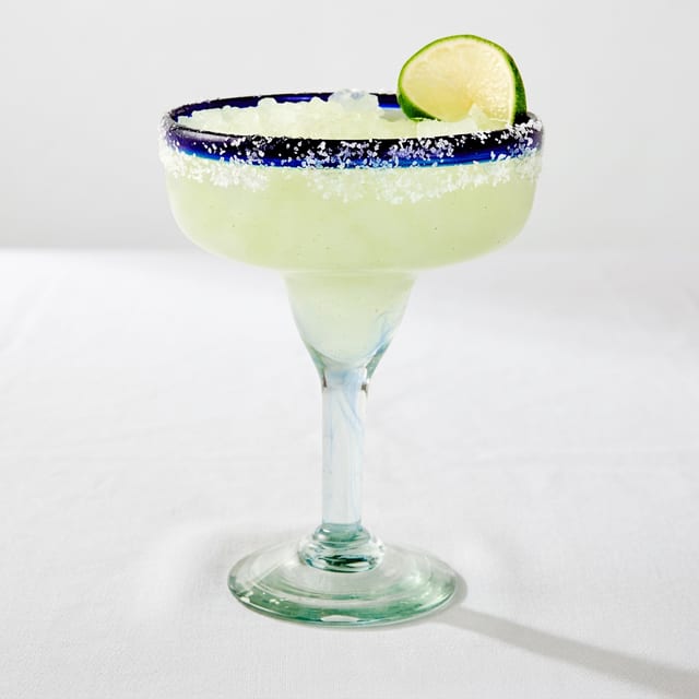 Margarita.