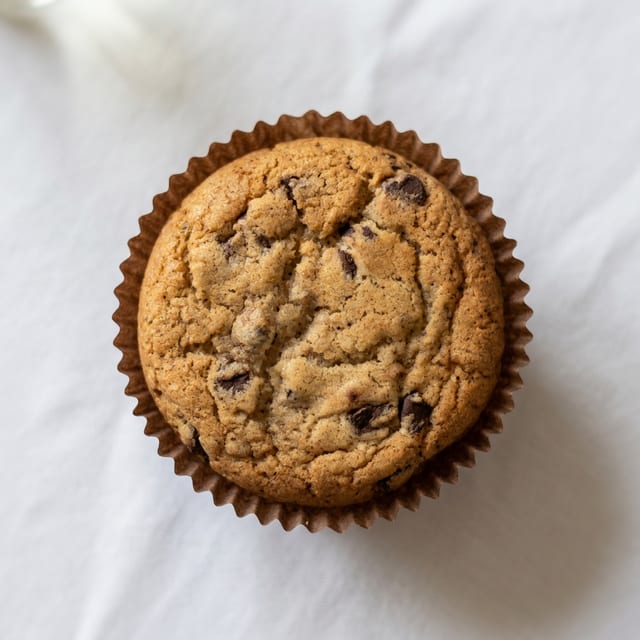 Single Cookie.